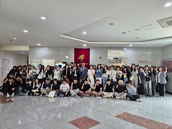 2024학년도 학업적응 특강 이미지